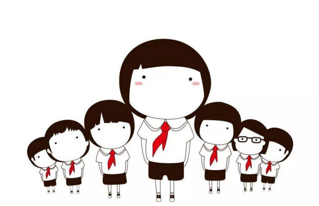 華榮華全體成員愿孩子們?cè)谛碌膶W(xué)期里，能在老師和家長(zhǎng)共同的呵護(hù)下，健康成長(zhǎng)!