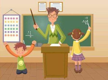 華榮華全體成員愿孩子們?cè)谛碌膶W(xué)期里，能在老師和家長(zhǎng)共同的呵護(hù)下，健康成長(zhǎng)!