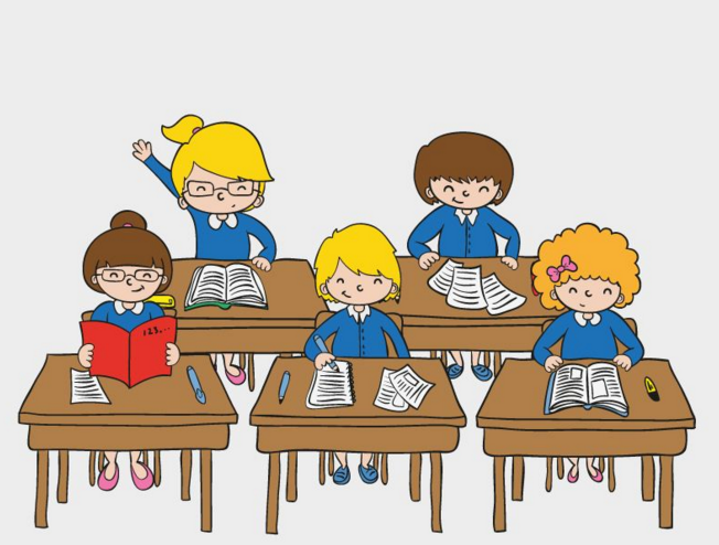 華榮華全體成員愿孩子們?cè)谛碌膶W(xué)期里，能在老師和家長(zhǎng)共同的呵護(hù)下，健康成長(zhǎng)!