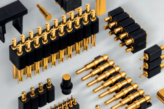 測(cè)試探針廠家 測(cè)試探針廠家