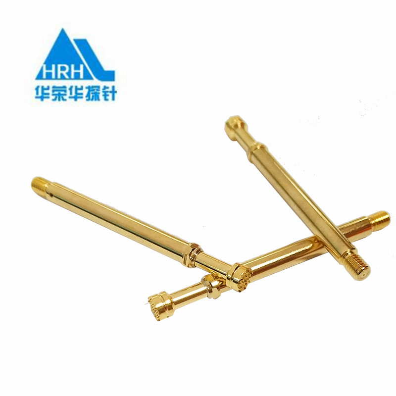 JTS150 螺紋探針、大電流探針廠家