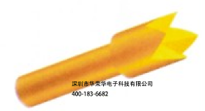 華榮華測(cè)試探針廠(chǎng)家