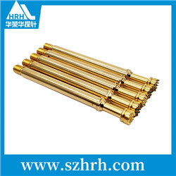 華榮華探針定制廠家 華榮華探針定制廠家