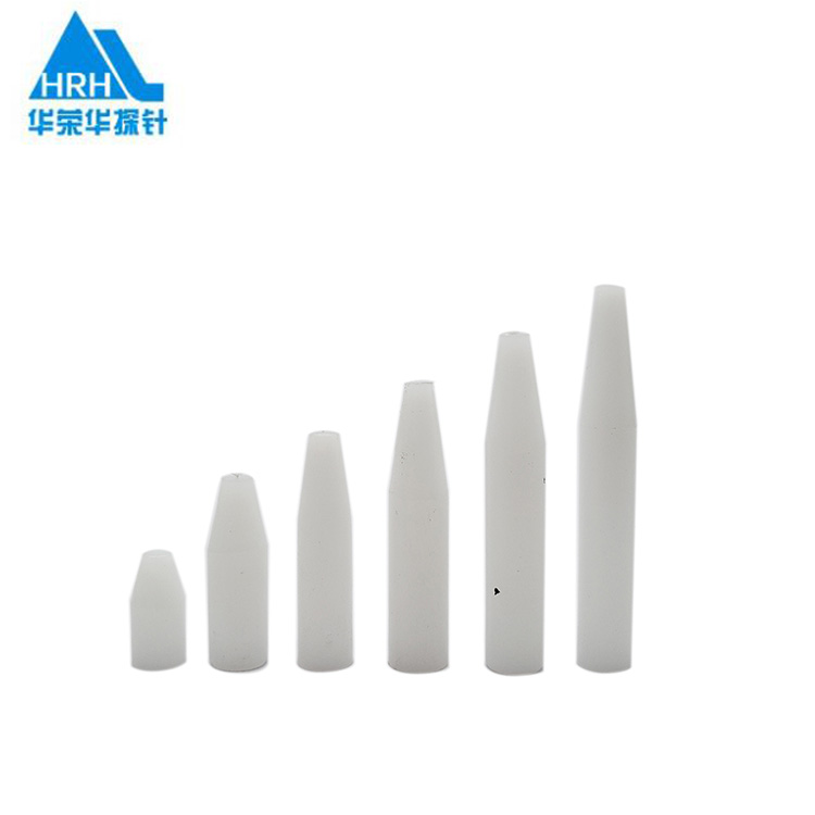 壓棒，治具配件，測試架配件