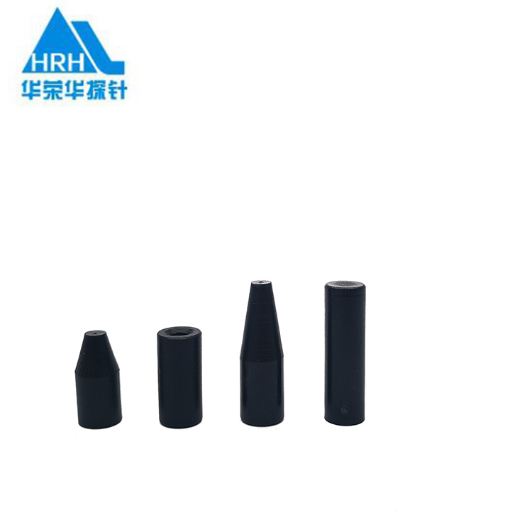 壓棒，黑色壓棒，賽鋼棒，治具配件