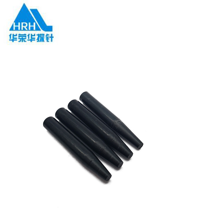 壓棒，黑色壓棒，賽鋼棒，治具配件