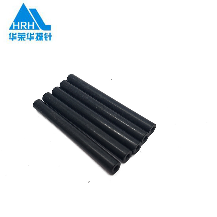 壓棒，黑色壓棒，賽鋼棒，治具配件