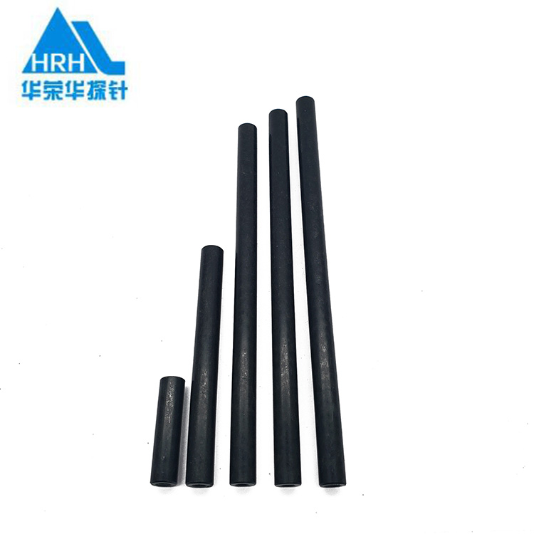 壓棒，黑色壓棒，賽鋼棒，治具配件