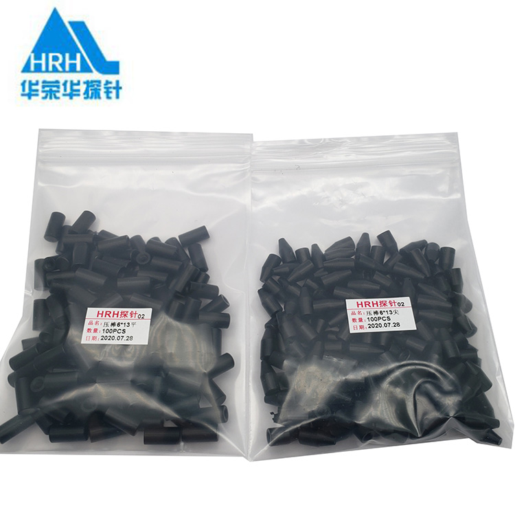 壓棒，黑色壓棒，賽鋼棒，治具配件