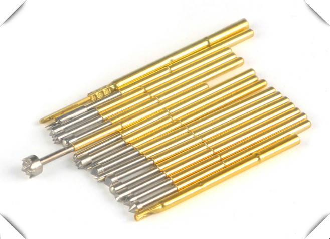 QQ圖片20200318144213.png QQ圖片20200318144213.png