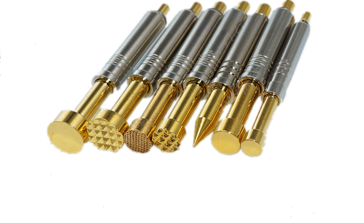 華榮華測(cè)試探針廠家 華榮華測(cè)試探針廠家