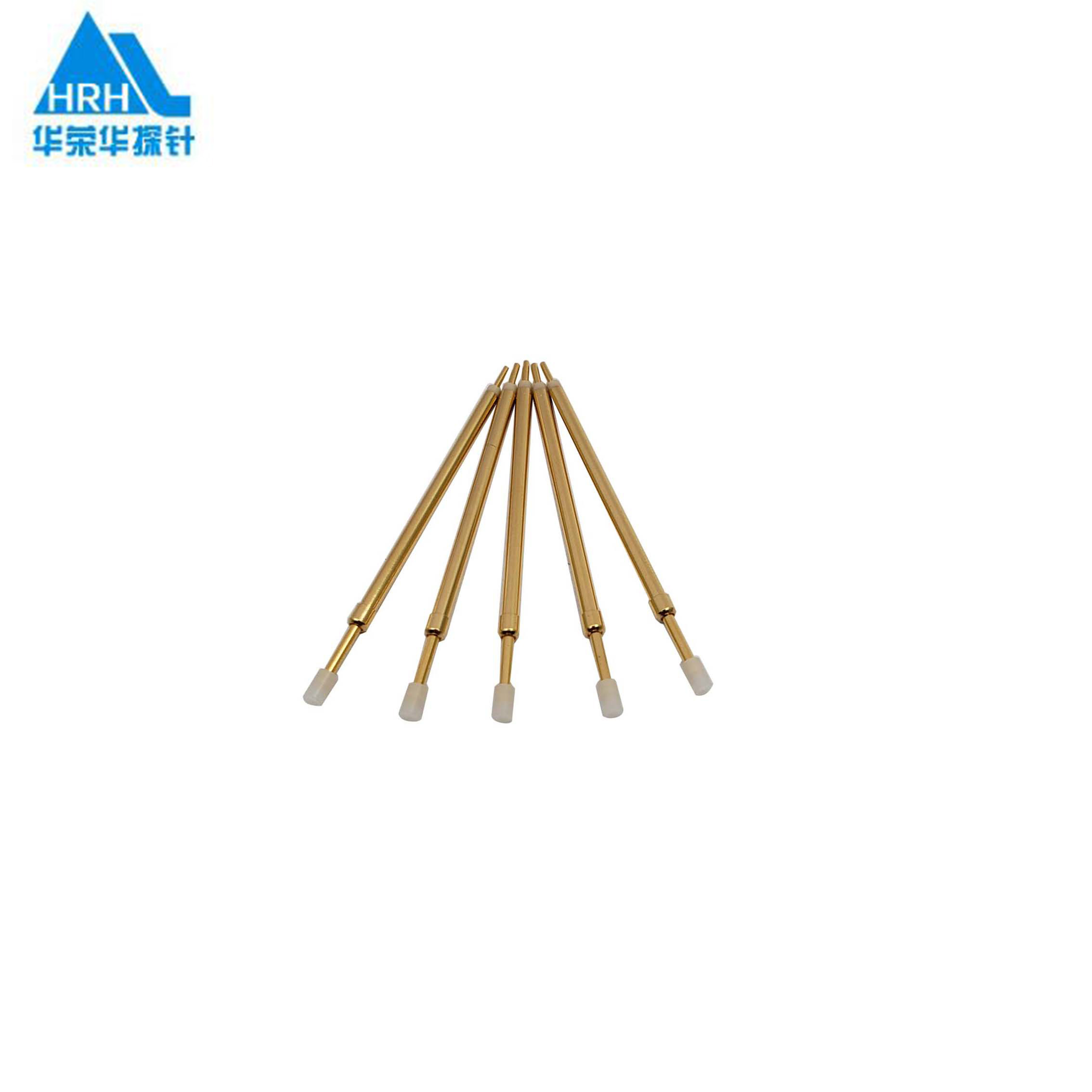 開關(guān)探針KGZ165-G-422，華榮華開關(guān)探針廠家