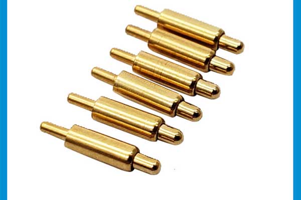 探針測(cè)試 探針測(cè)試