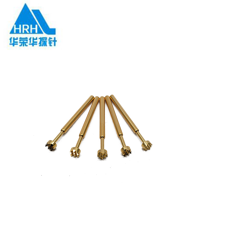 探針SP125306396，華榮華探針廠家