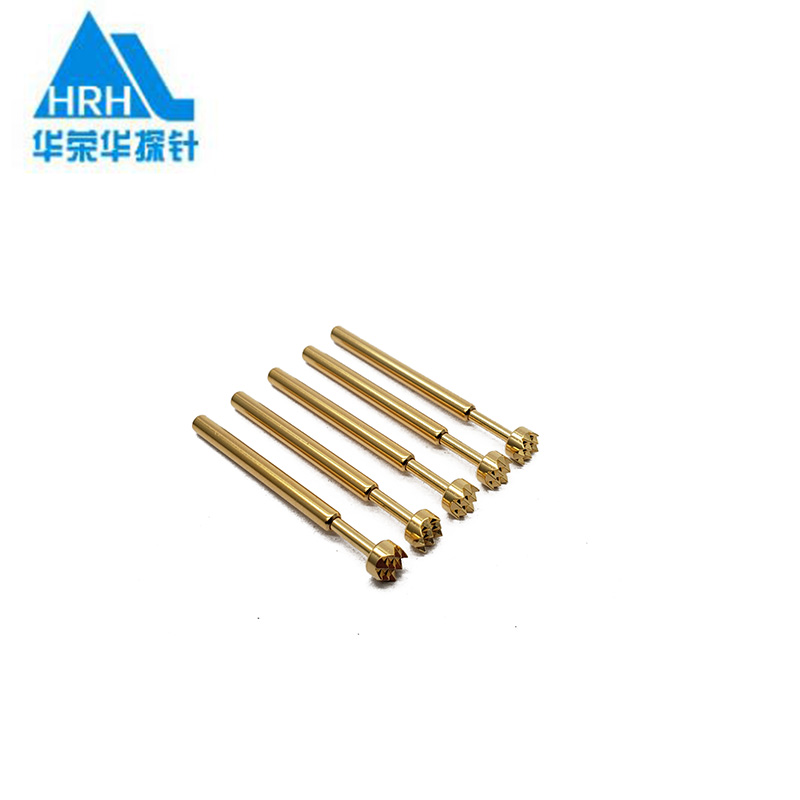 探針SP125306396，華榮華探針廠家