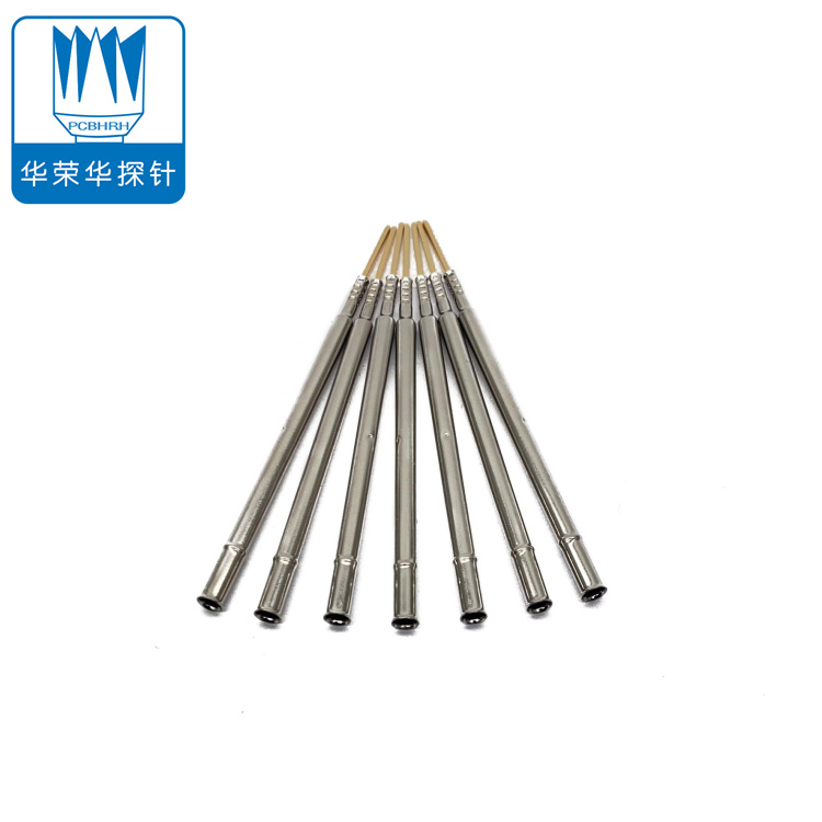 RL1353-W ，探針套管，華榮華探針套管廠家