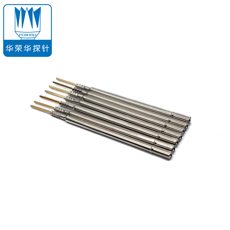 RL1353-W ，探針套管，華榮華探針套管廠家