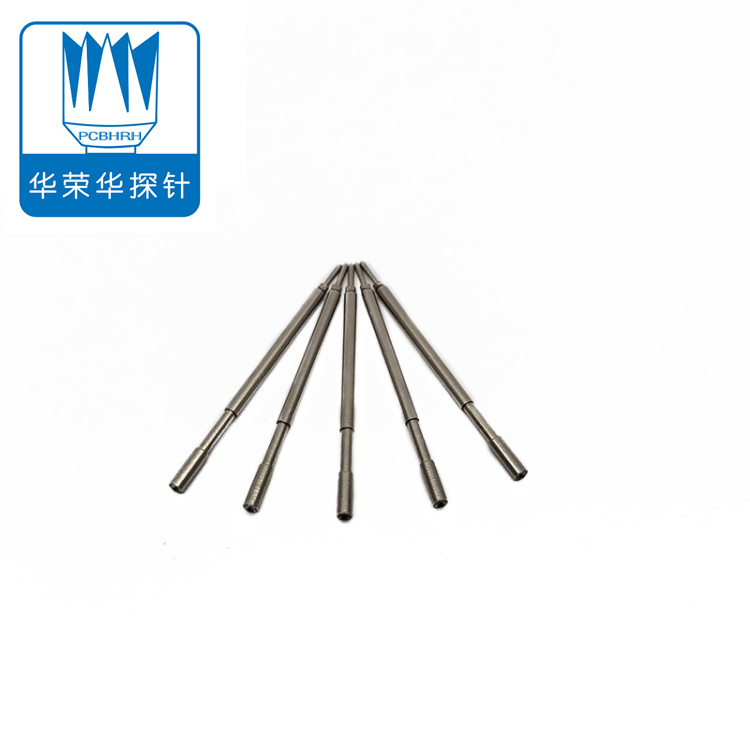 PH-3A-T2，定制探針，華榮華探針定制廠家