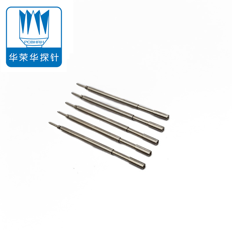 PH-3A-T2，定制探針，華榮華探針定制廠家