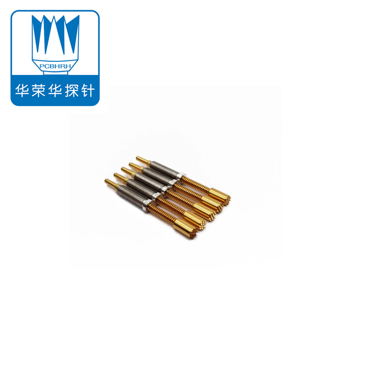 PH-250H 250g 華榮華探針定制廠家 PH-250H 250g 華榮華探針定制廠家