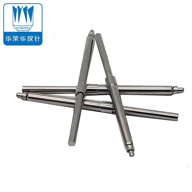 PH-4F 1.7-2，華榮華探針定制廠(chǎng)家