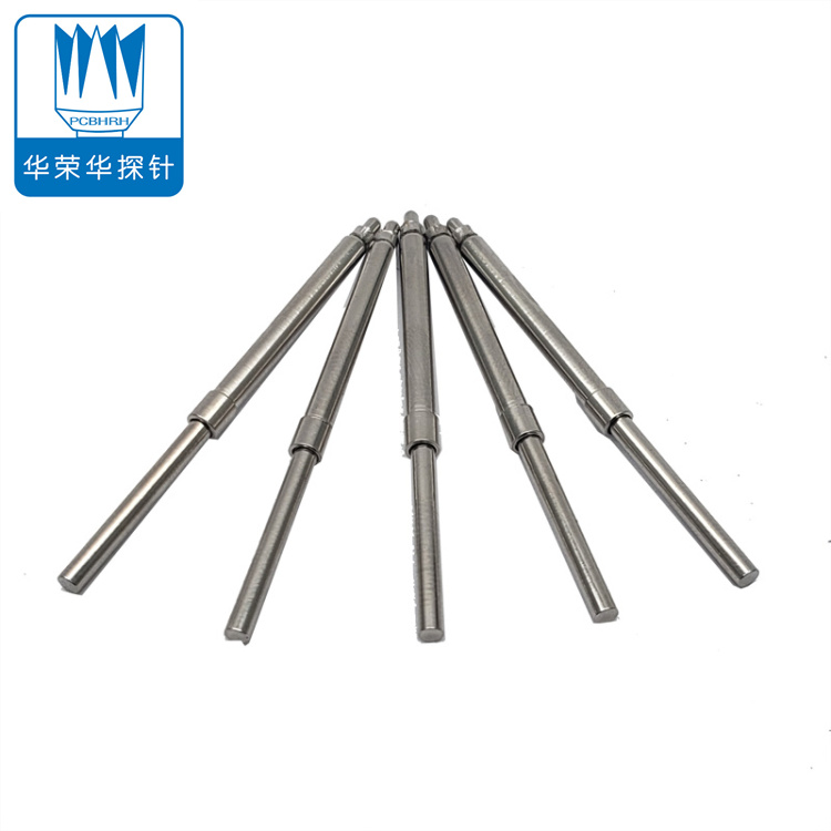 PH-4F 1.7-2，華榮華探針定制廠(chǎng)家