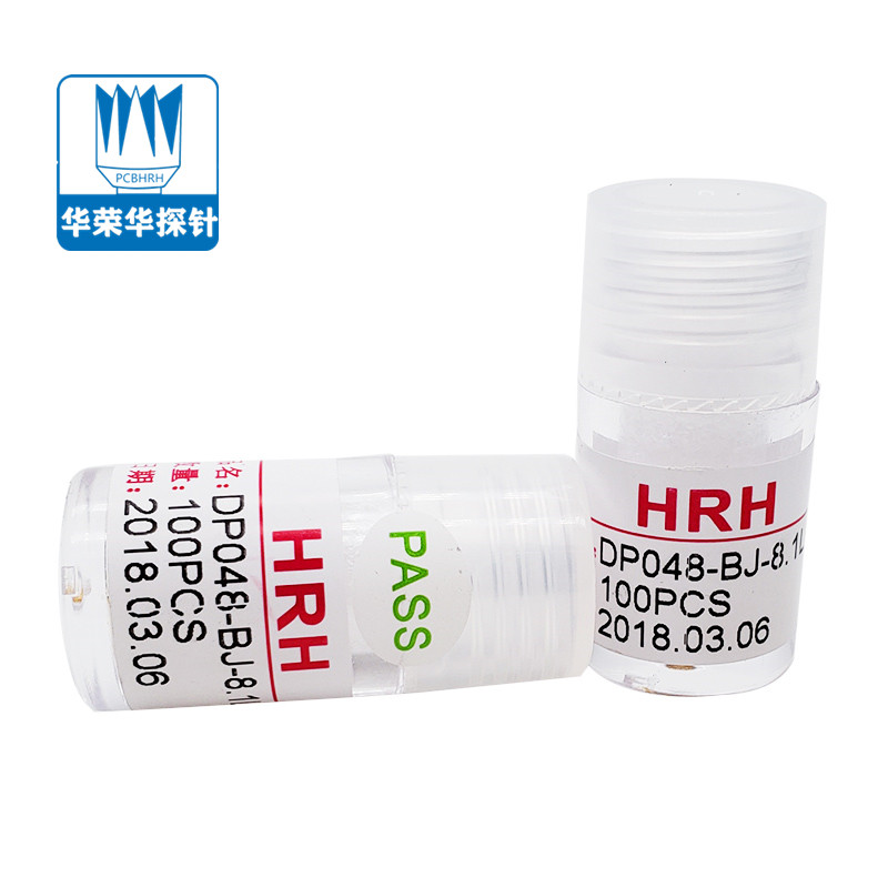 1550463368.jpg 1550463368.jpg