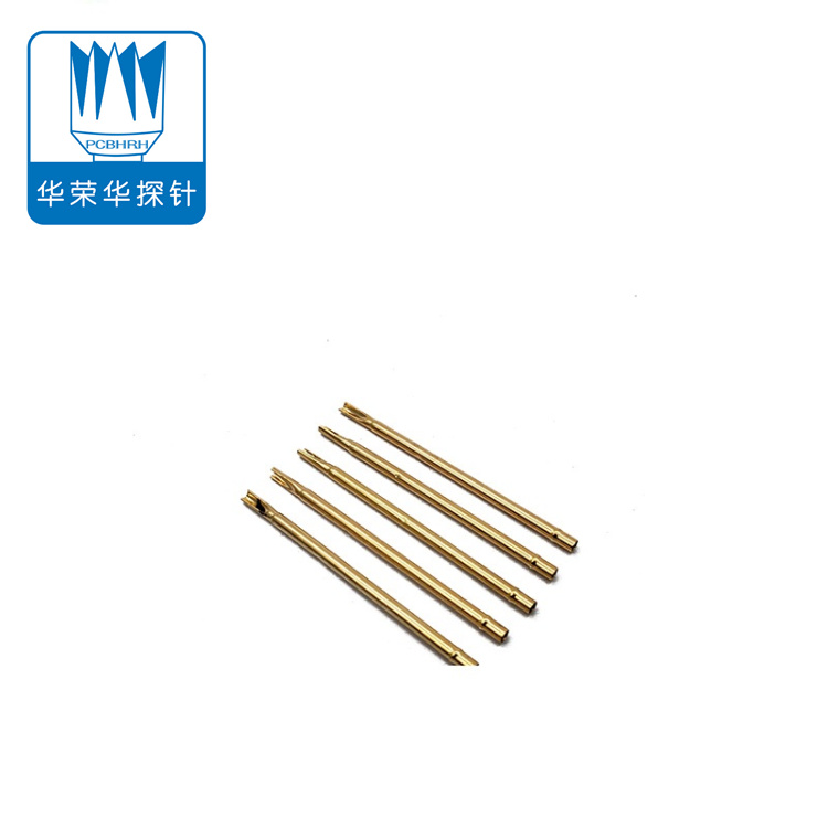 a135c9a23887e159a753788cb7bbd85.jpg a135c9a23887e159a753788cb7bbd85.jpg