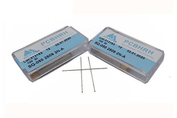 華榮華淺析探針在醫(yī)療技術(shù)領(lǐng)域中的用途 華榮華淺析探針在醫(yī)療技術(shù)領(lǐng)域中的用途