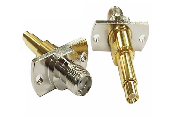 大電流針的行業(yè)應(yīng)用用途 大電流針的行業(yè)應(yīng)用用途