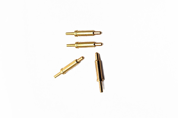 INGUN電流針提供的產品不僅可與大電流觸探，還能實現(xiàn)接觸面感應與測溫，適用于各種形狀電池的安裝情況。在各種形狀的電芯中，方形電芯的能量密度較高。由