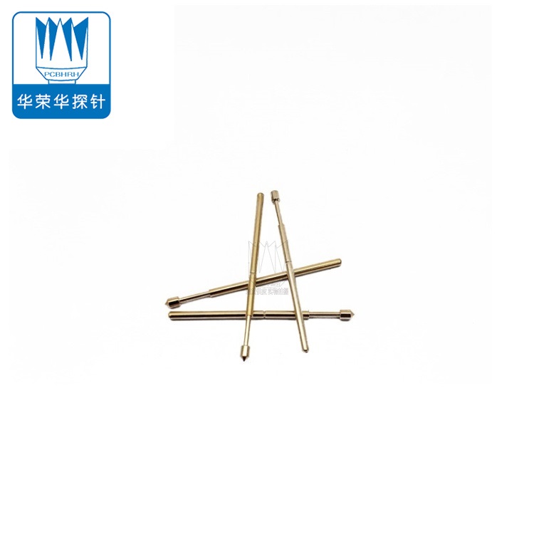 測試探針P11-E、E3