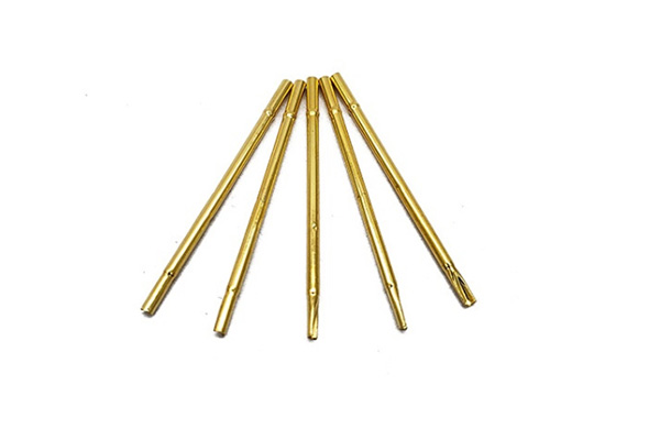 測試探針怎樣選好板材 測試探針怎樣選好板材