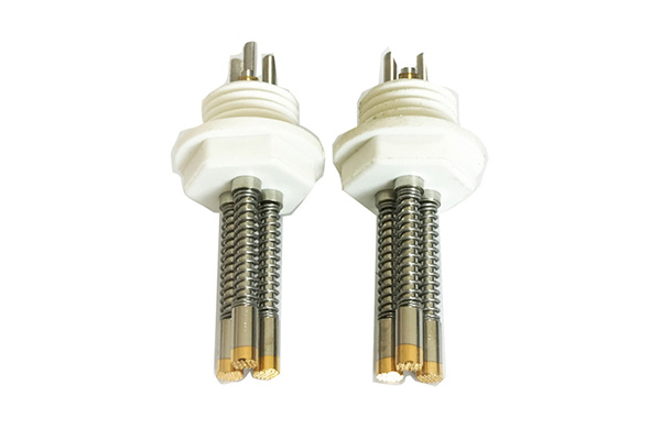 大電流探針能確保電流可靠傳輸嗎 大電流探針能確保電流可靠傳輸嗎