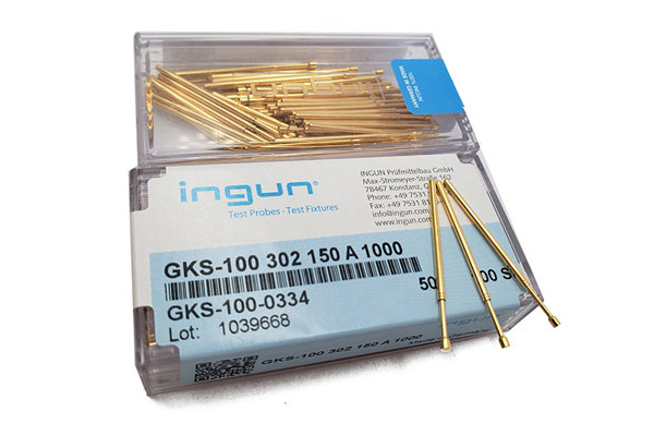 華榮華淺析旋轉(zhuǎn)測(cè)試探針的特點(diǎn) 華榮華淺析旋轉(zhuǎn)測(cè)試探針的特點(diǎn)