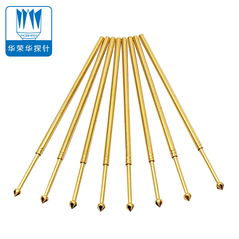 測(cè)試探針 SP-075 217 120 2N