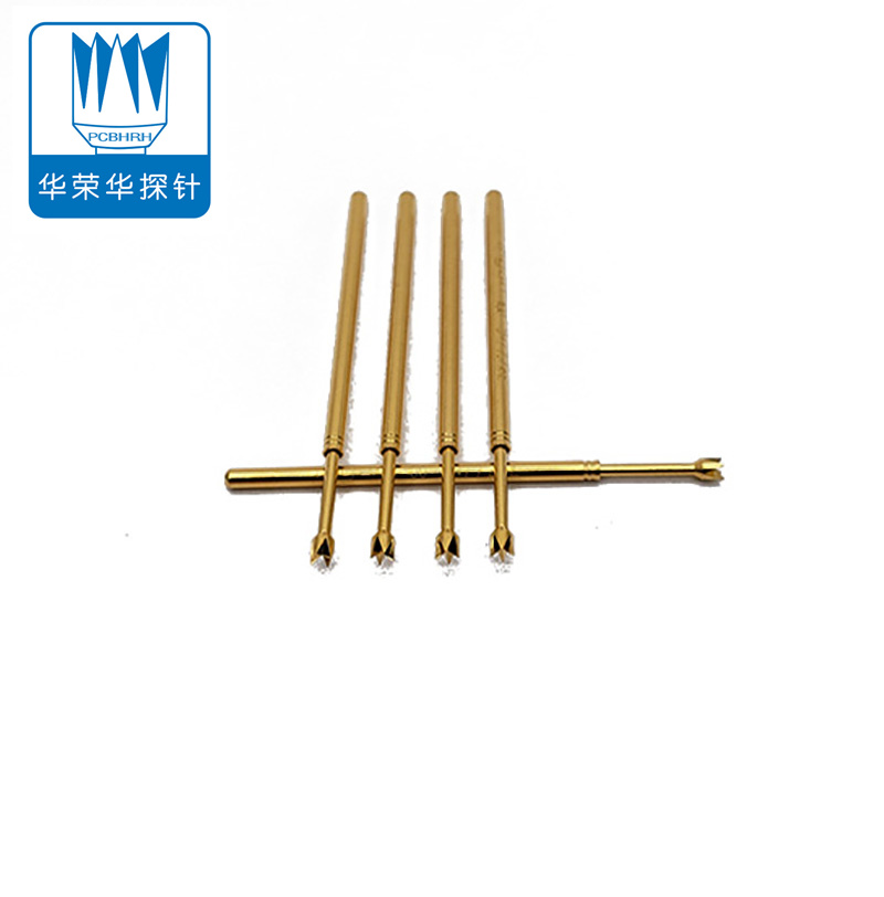 測(cè)試探針SP100 214 150