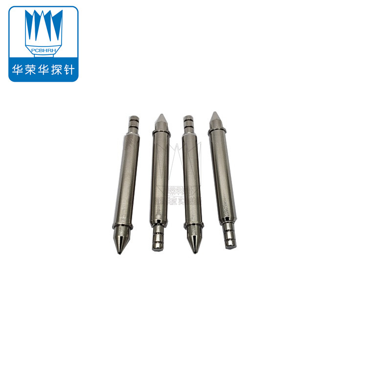 光板定位探針GP-1S、2S、3S