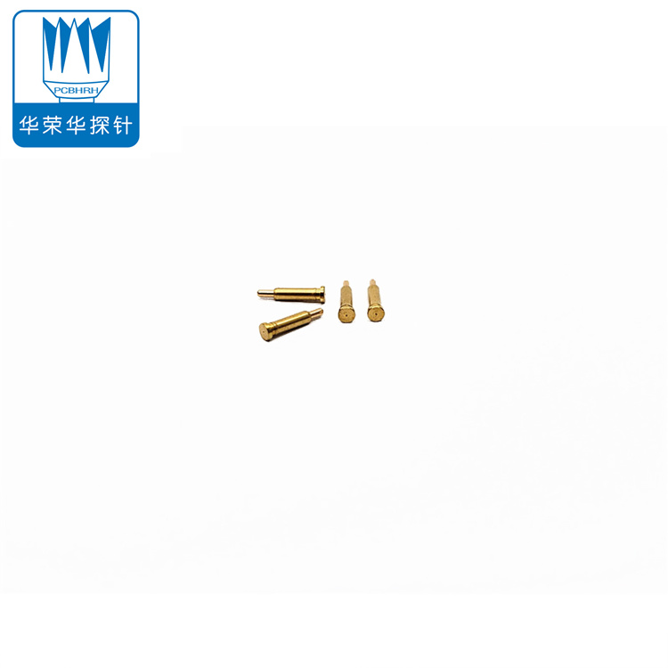 電流充電探針2.03.0、4.0、5.0、9.0