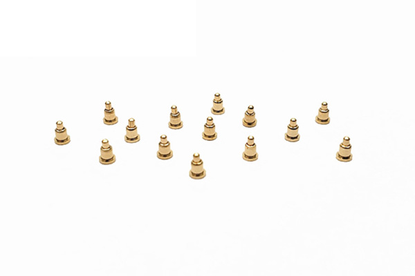 彈簧頂針的保養(yǎng)對(duì)長(zhǎng)期穩(wěn)定性和精度非常重要 彈簧頂針的保養(yǎng)對(duì)長(zhǎng)期穩(wěn)定性和精度非常重要