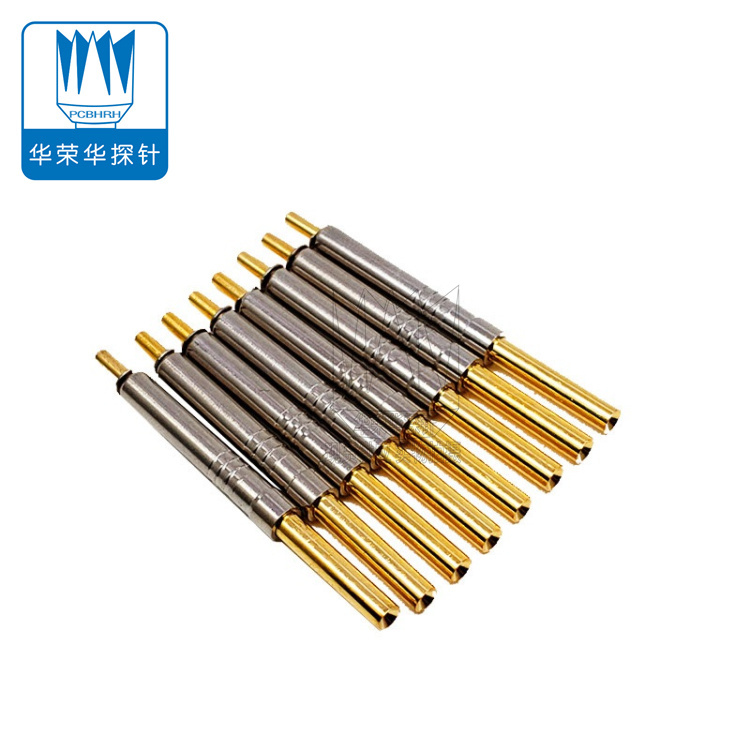 測(cè)試探針PH-5A、A1