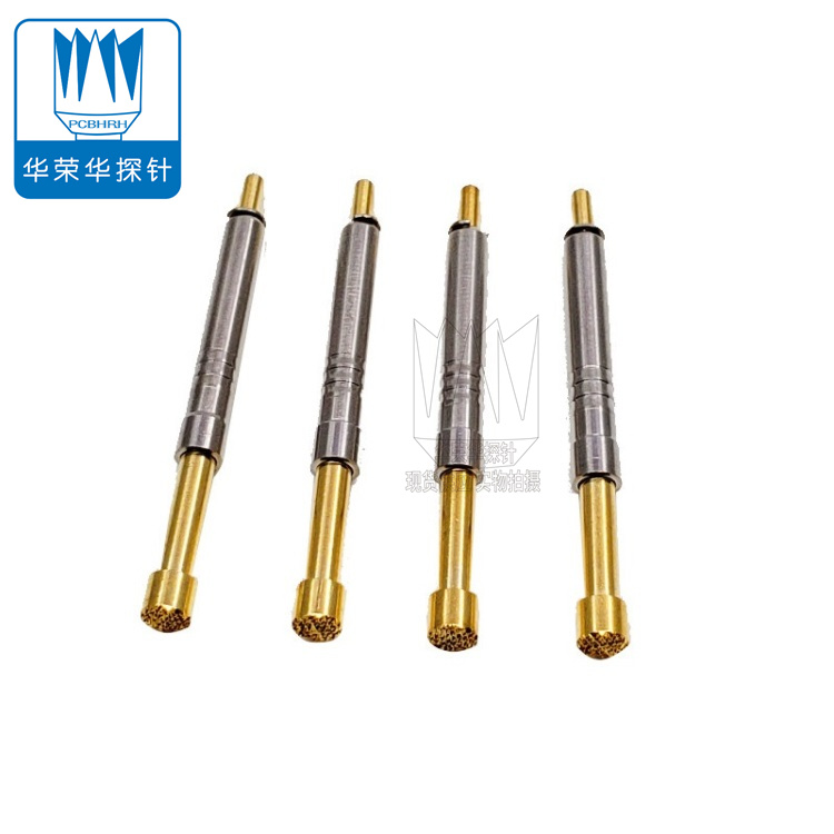 測試探針PH-5H 細(xì)齒