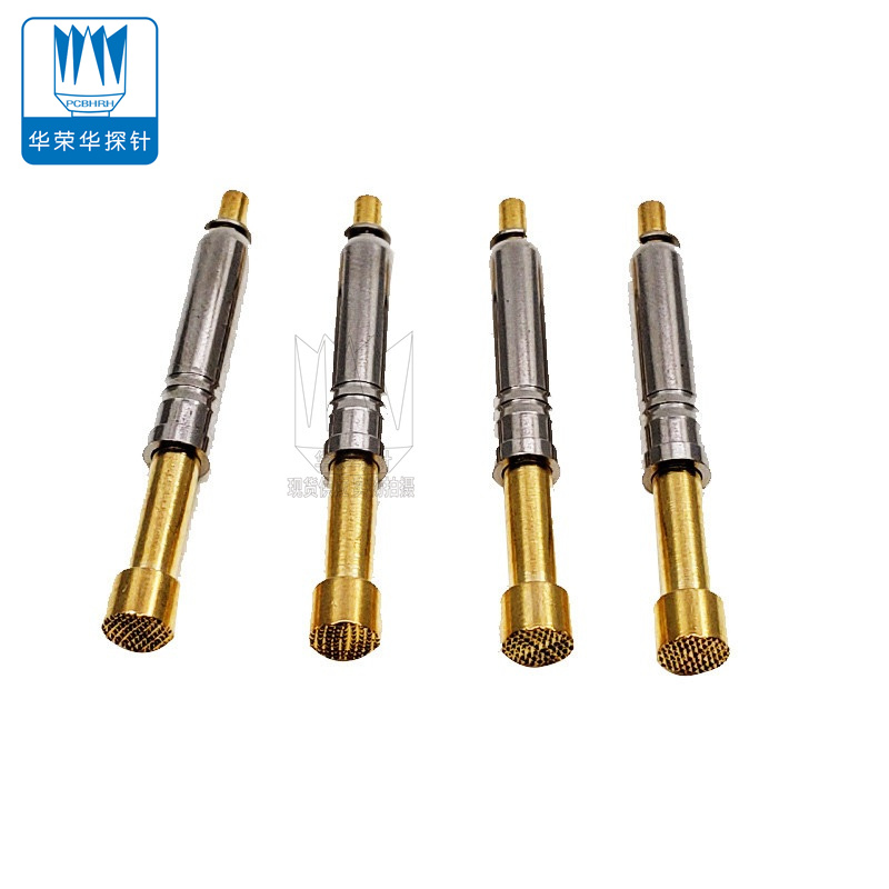 測(cè)試探針PH-6H 細(xì)齒