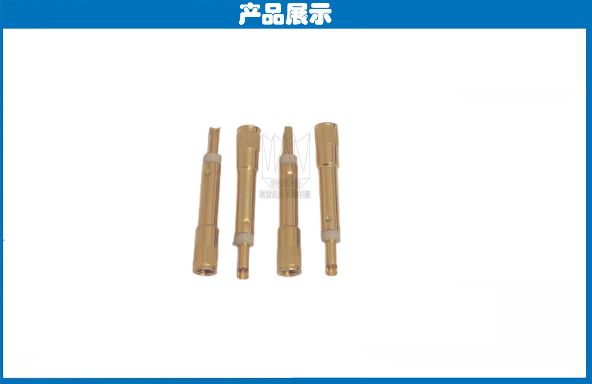 開(kāi)關(guān)探針 開(kāi)關(guān)探針