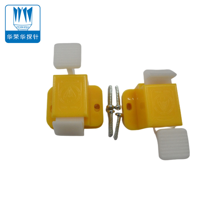 機(jī)架扣S、L