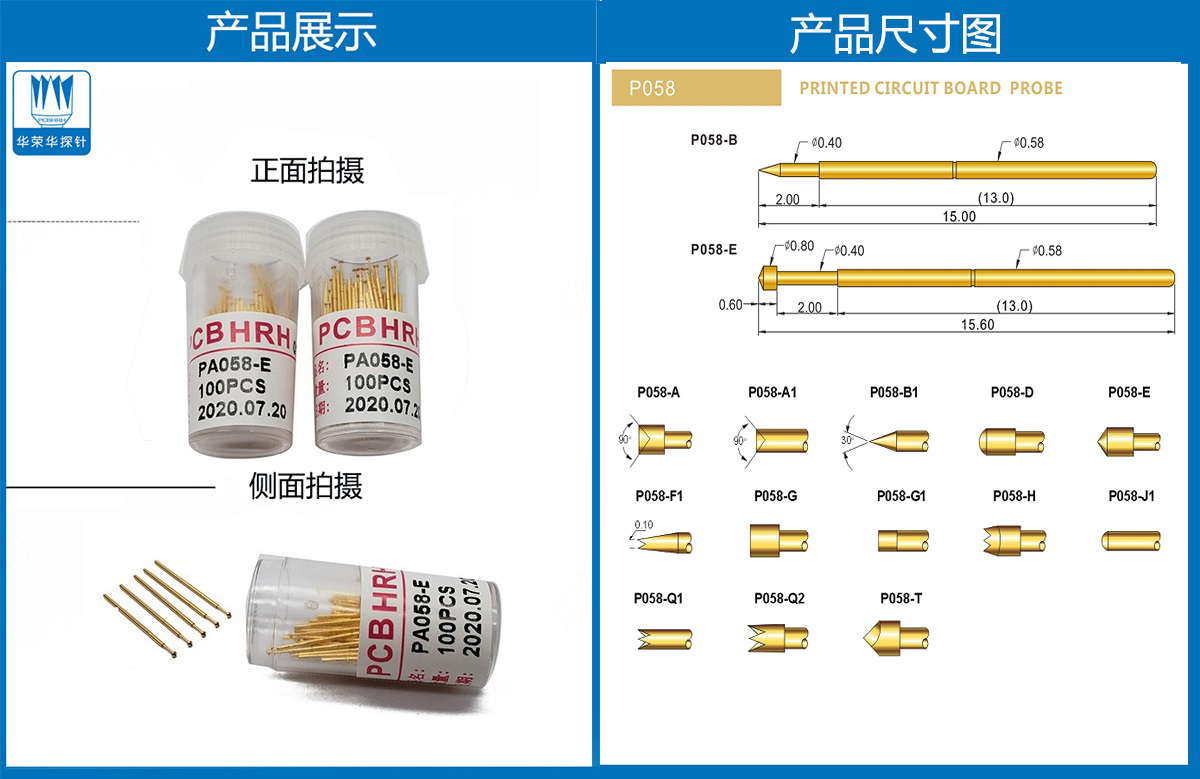 未標(biāo)題-2.jpg 未標(biāo)題-2.jpg