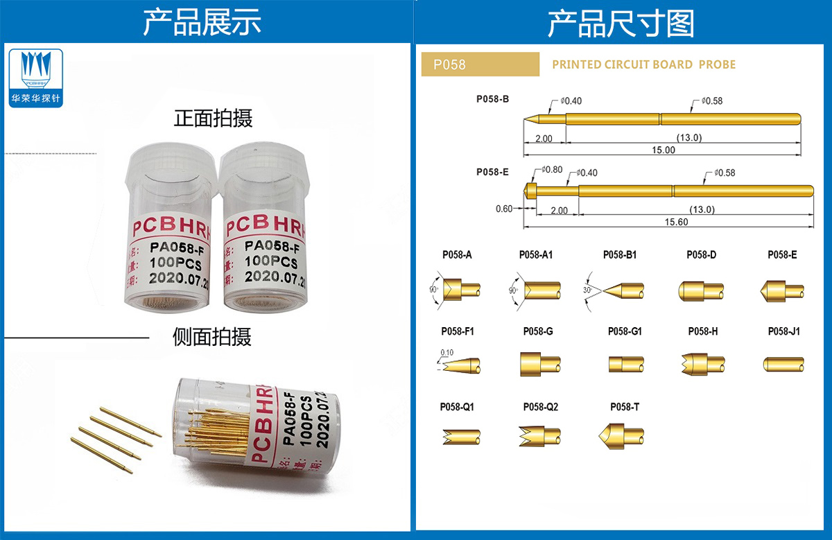 未標(biāo)題-2.jpg 未標(biāo)題-2.jpg