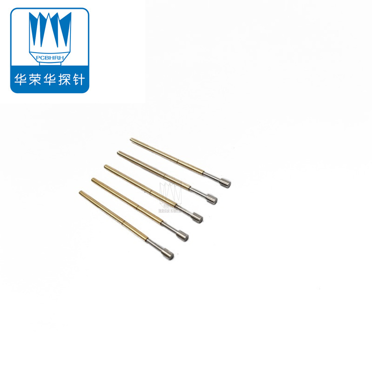 測(cè)試探針P11-G、G1