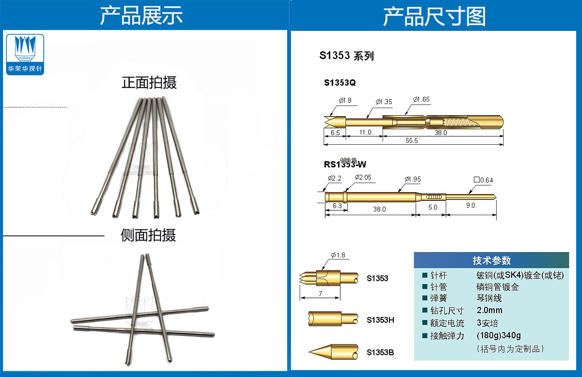 未標(biāo)題-2.jpg 未標(biāo)題-2.jpg