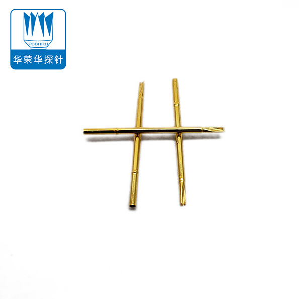 測(cè)試探針套管RM75-3S、RM75-3W